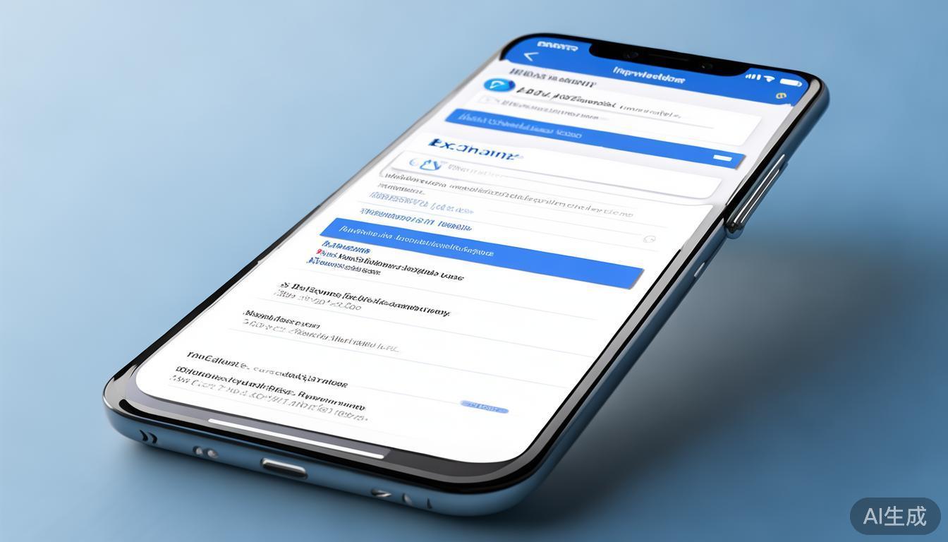 兑换货币软件_货币兑换平台_如何在imToken官网正版下载中探索货币兑换?