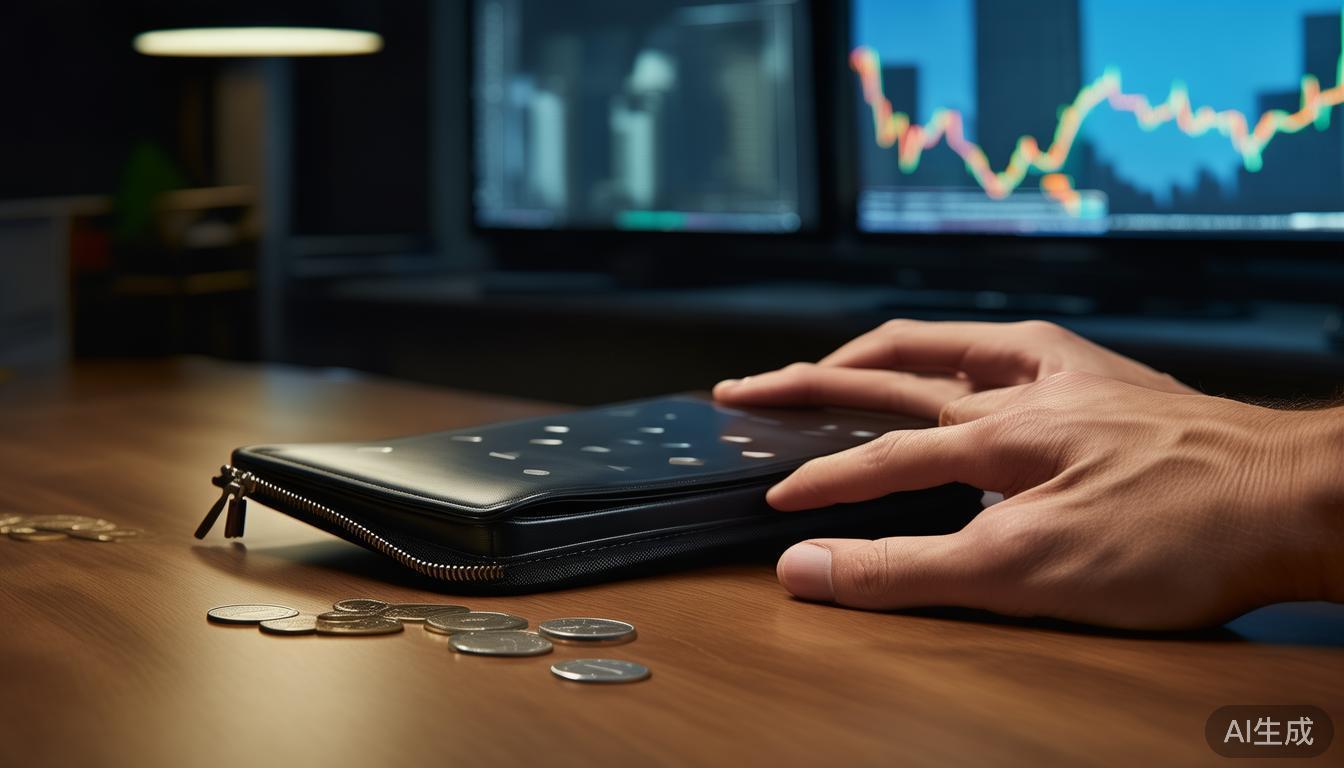 钱包下载官方app_token钱包最新下载的用户习惯与使用方式_钱包app下载安装安卓版