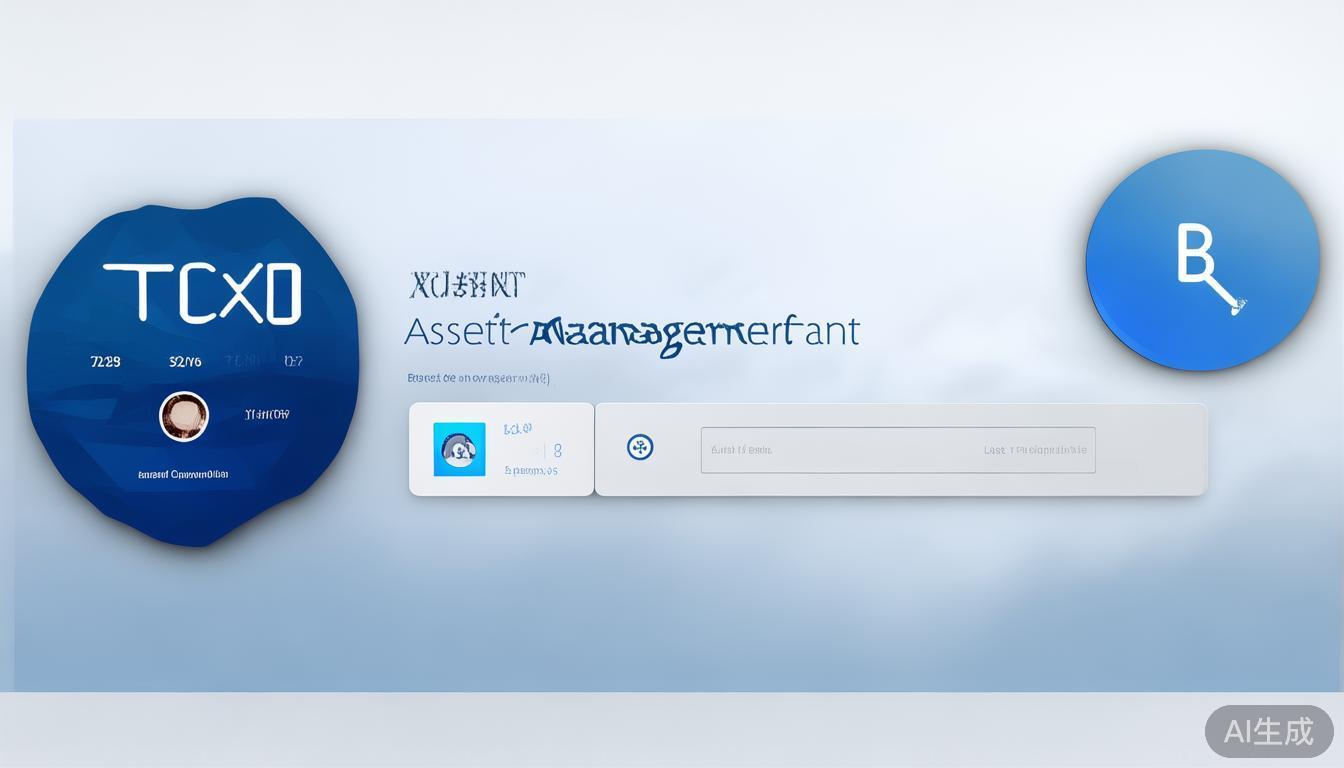 8. 不容错过的imToken更新，苹果用户专享体验！_8. 不容错过的imToken更新，苹果用户专享体验！_8. 不容错过的imToken更新，苹果用户专享体验！