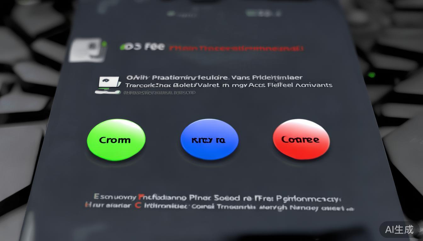 安卓官网问题报告_反馈软件下载_imToken官网下载1.0安卓的用户界面改进与使用反馈