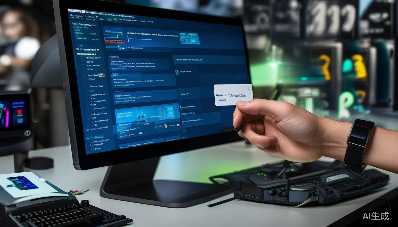 如何通过tokenim钱包进行安全的数字货币转账与交换,确保您的交易畅通无阻。_钱包与钱包之间转币_钱包交互什么意思