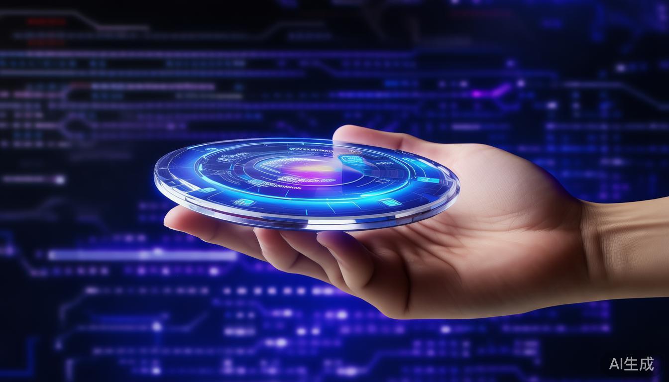 钱包服务_钱包下载地址_如何通过token钱包最新下载建立社区联系?