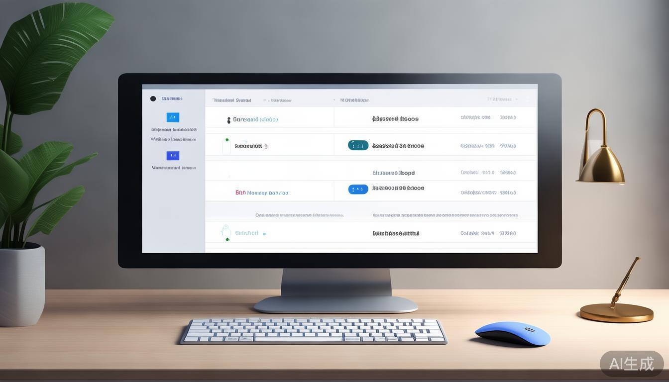 糟糕的app用户体验_app用户体验范文_用户分享:使用imtoken钱包官方app的体验与技巧