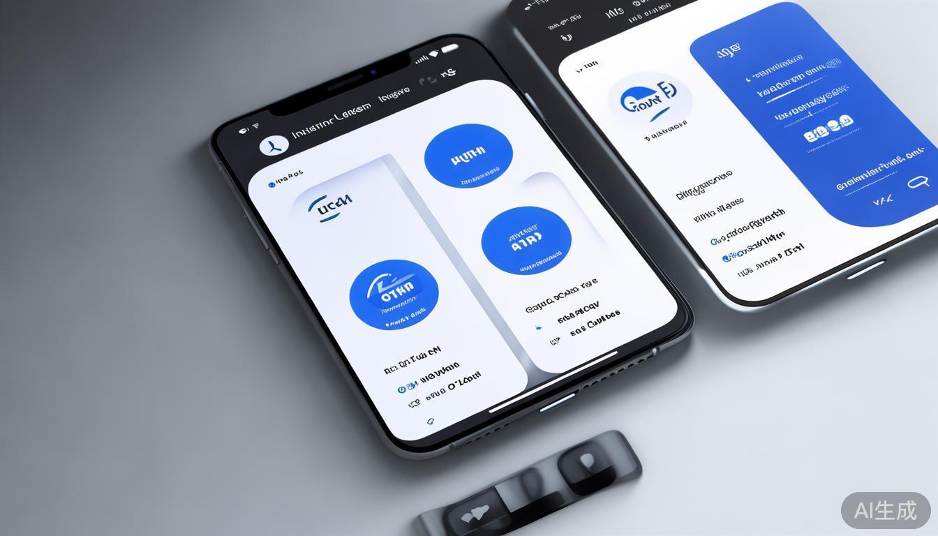 android钱包_安卓钱包在哪可以添加_如何在imToken钱包安卓版中添加和管理多币种