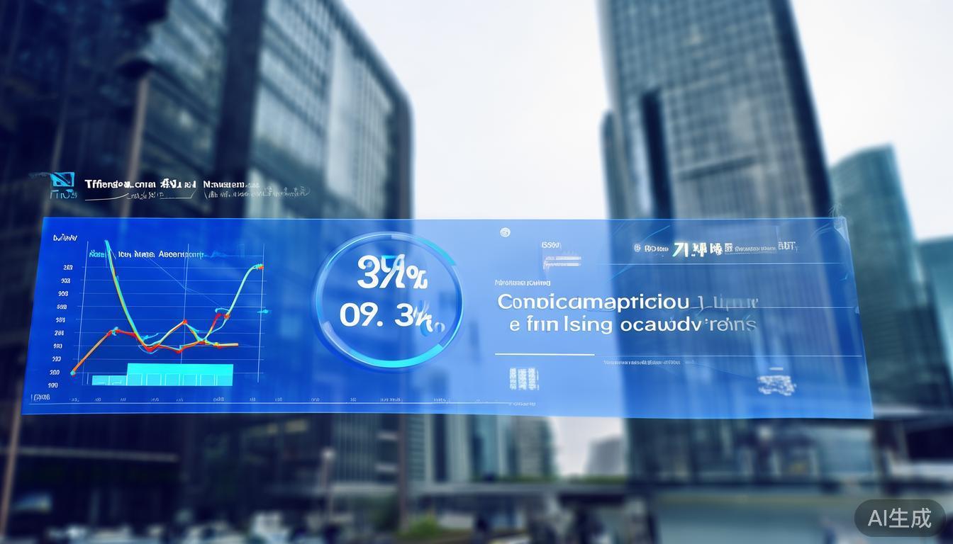 用户反馈分析师joy_token正版的用户体验与市场反馈分析_用户反馈系统研究现状