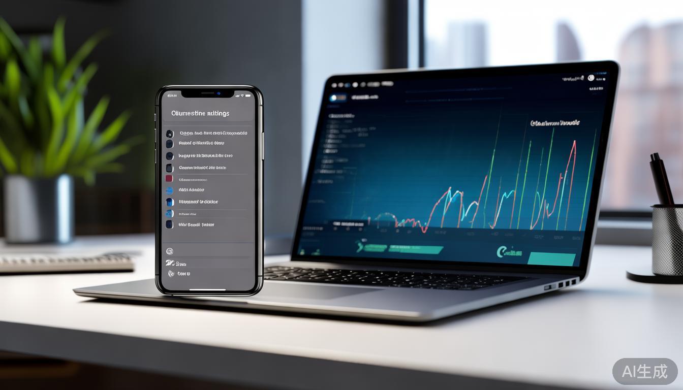 imToken官方下载指南：规避风险，保障数字货币资产安全与交易效率