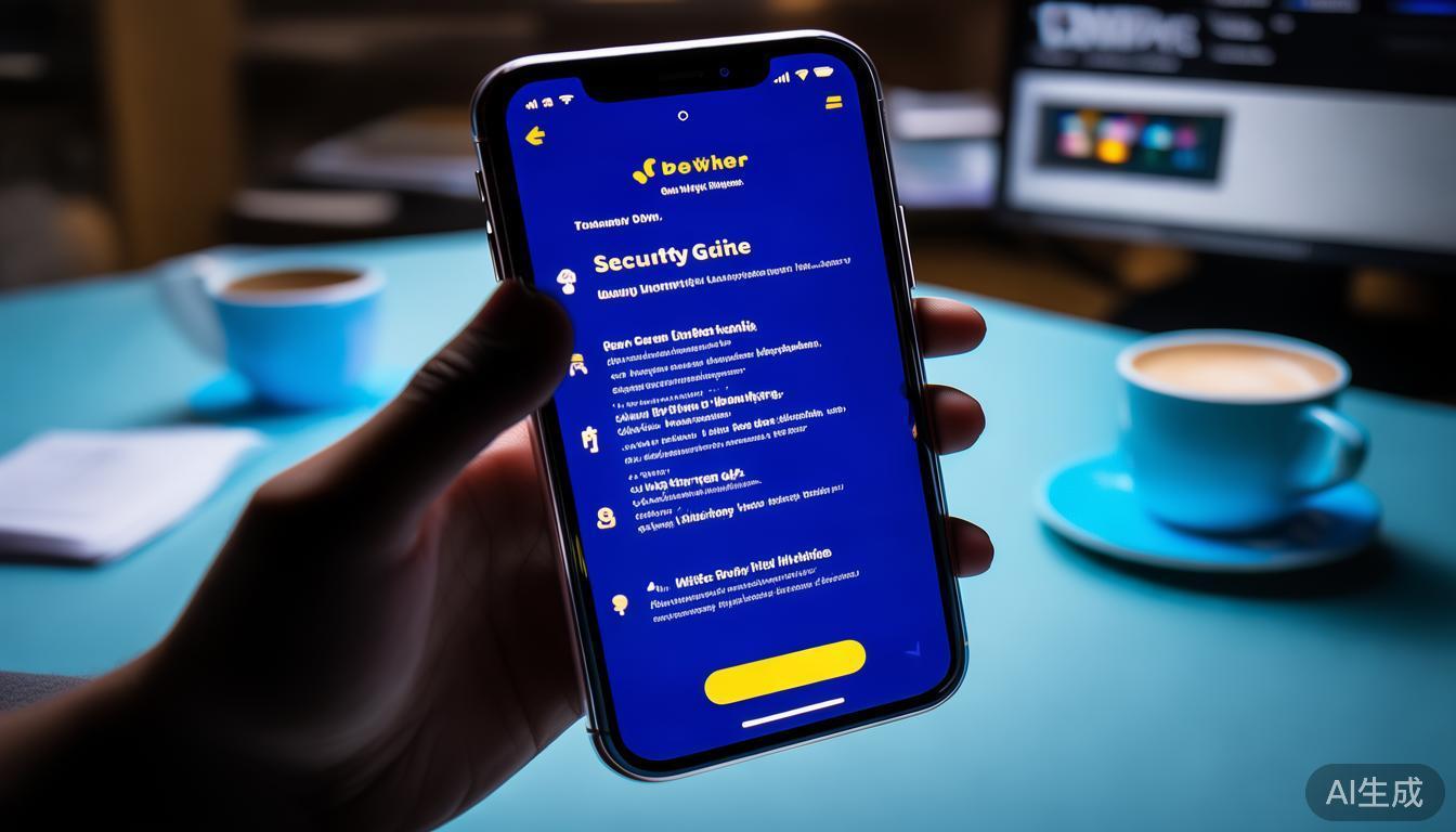 钱包提到交易所需要多久_如何通过imtoken钱包官方app提升交易安全性?_钱包dex交易