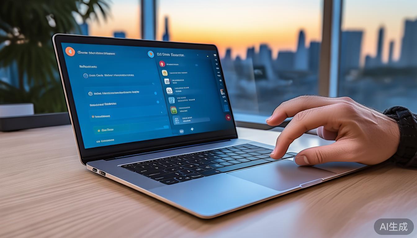 如何在imToken钱包官方app下载中优化交易成果？_支付宝钱包电脑版官方下载_钱包平台