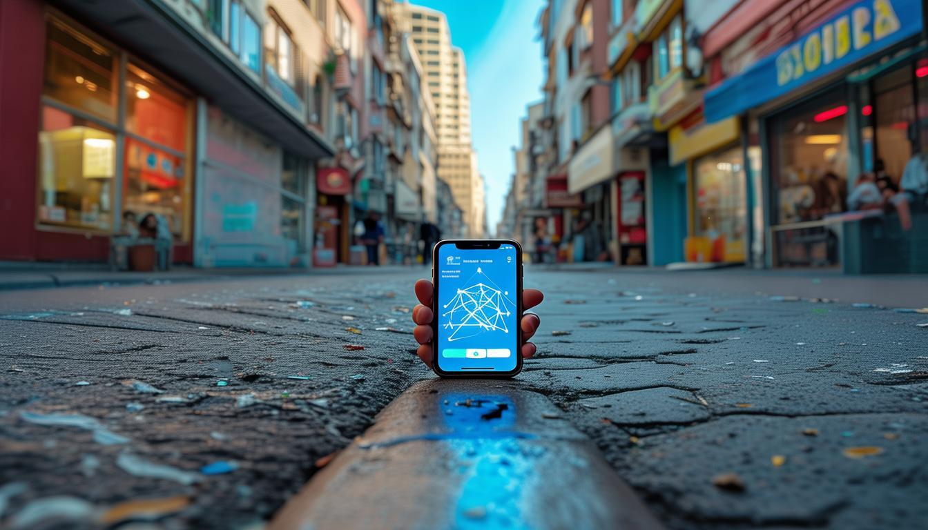 免费获取imtoken中文版，开启数字货币安全交易之旅