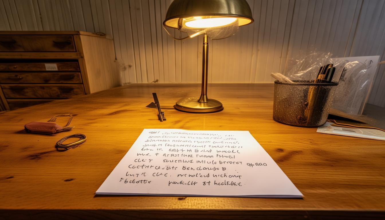 imToken钱包虽受欢迎，但潜在风险需防，如何保护财产安全？