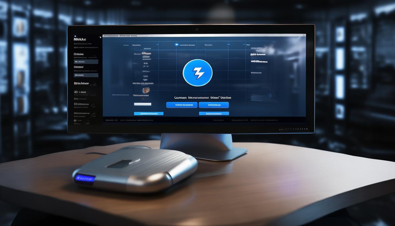 imToken钱包2.0：功能丰富，资产展示优化，带来便捷体验