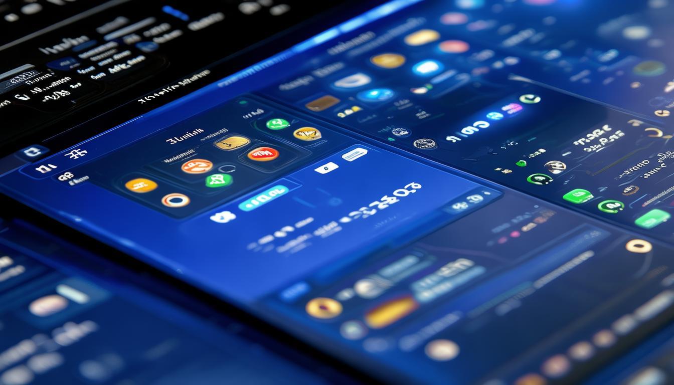 加密货币钱包地址查询_tokenim钱包官方下载及其在区块链生态中的价值，探讨其对未来加密货币的发展影响。_加密货币钱包软件推荐