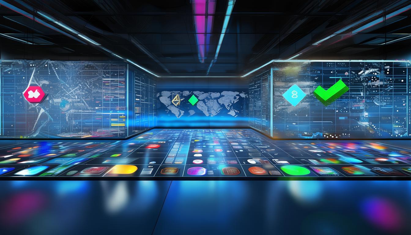 Token钱包网址竞争激烈，新钱包涌现，多样功能满足多样需求