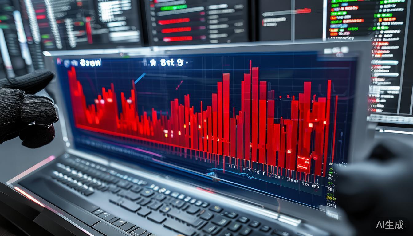 借助Tokenim官方软件市场心态研判功能，看透市场行情变化
