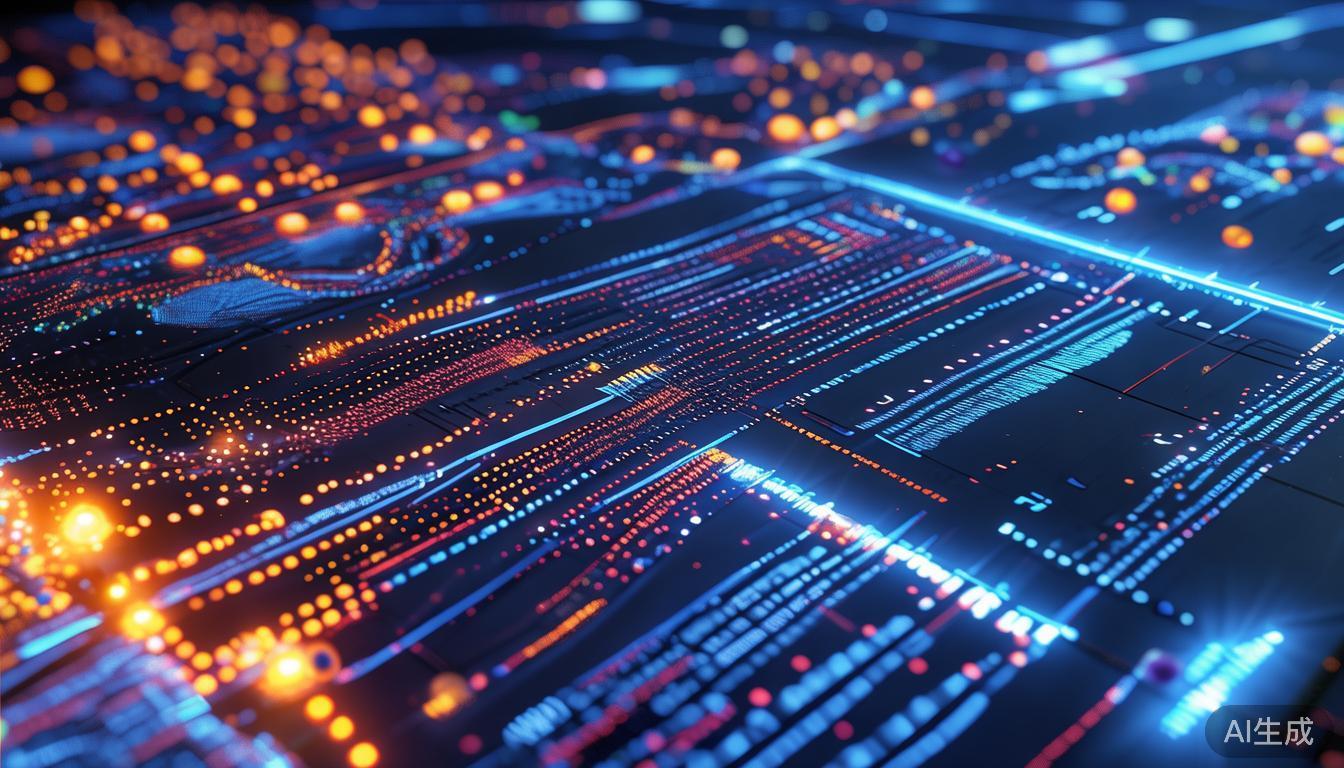 加密货币时代，imToken数字钱包如何助你洞察行业趋势？