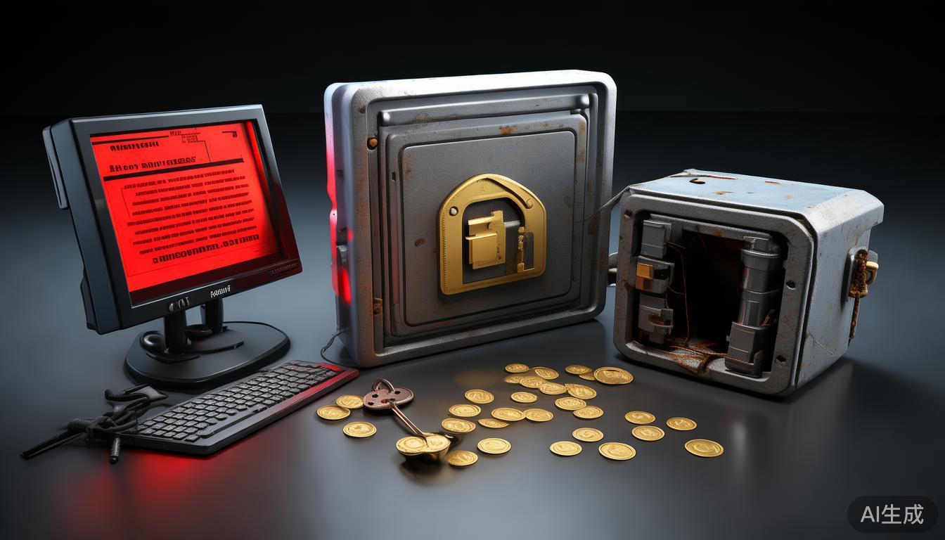 数字货币领域关键！im钱包网页版与其他手段独到之处大揭秘？