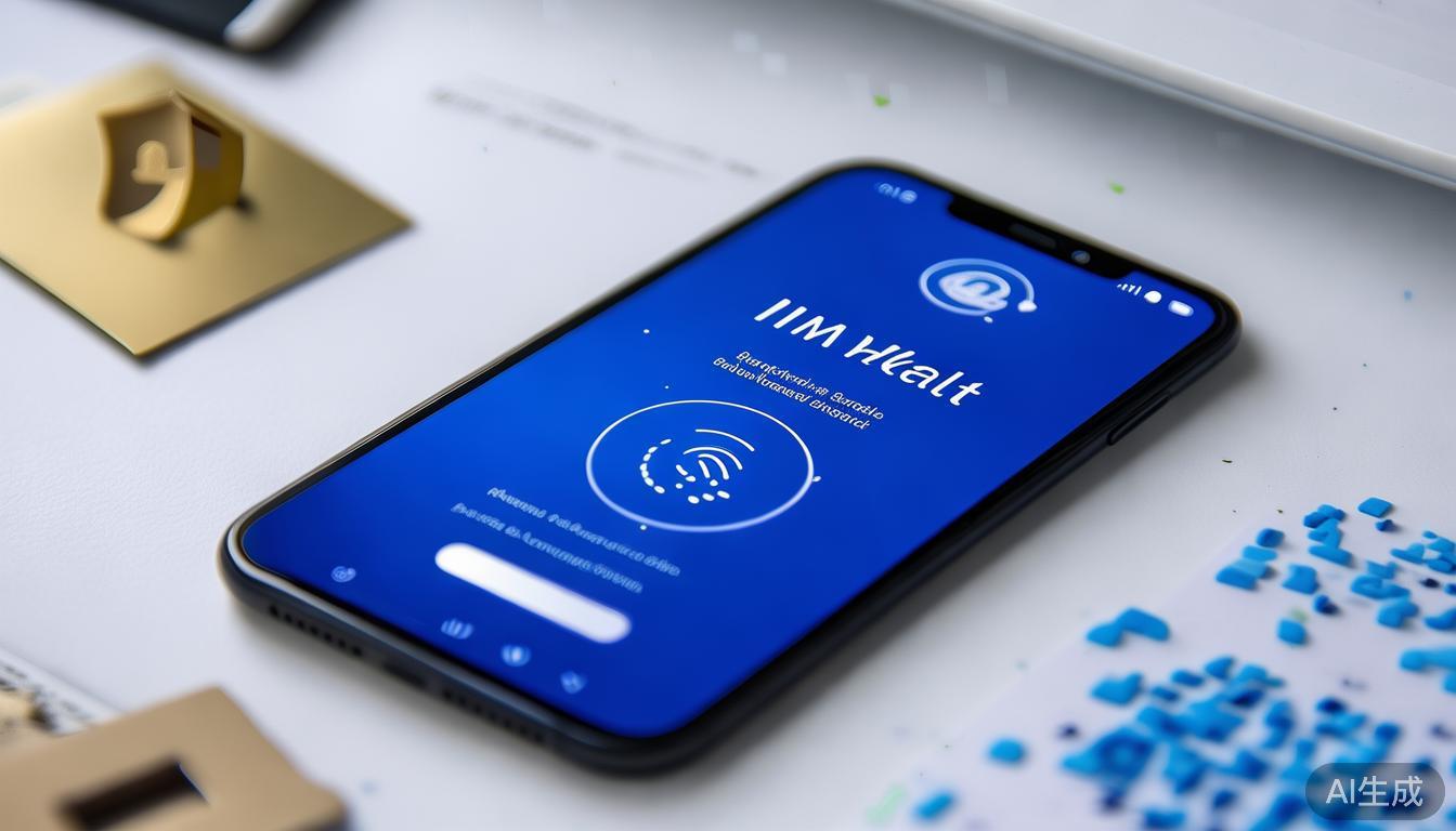 钱包ui_是否值得下载im钱包安卓版?用户体验解析_钱包app安全可靠吗