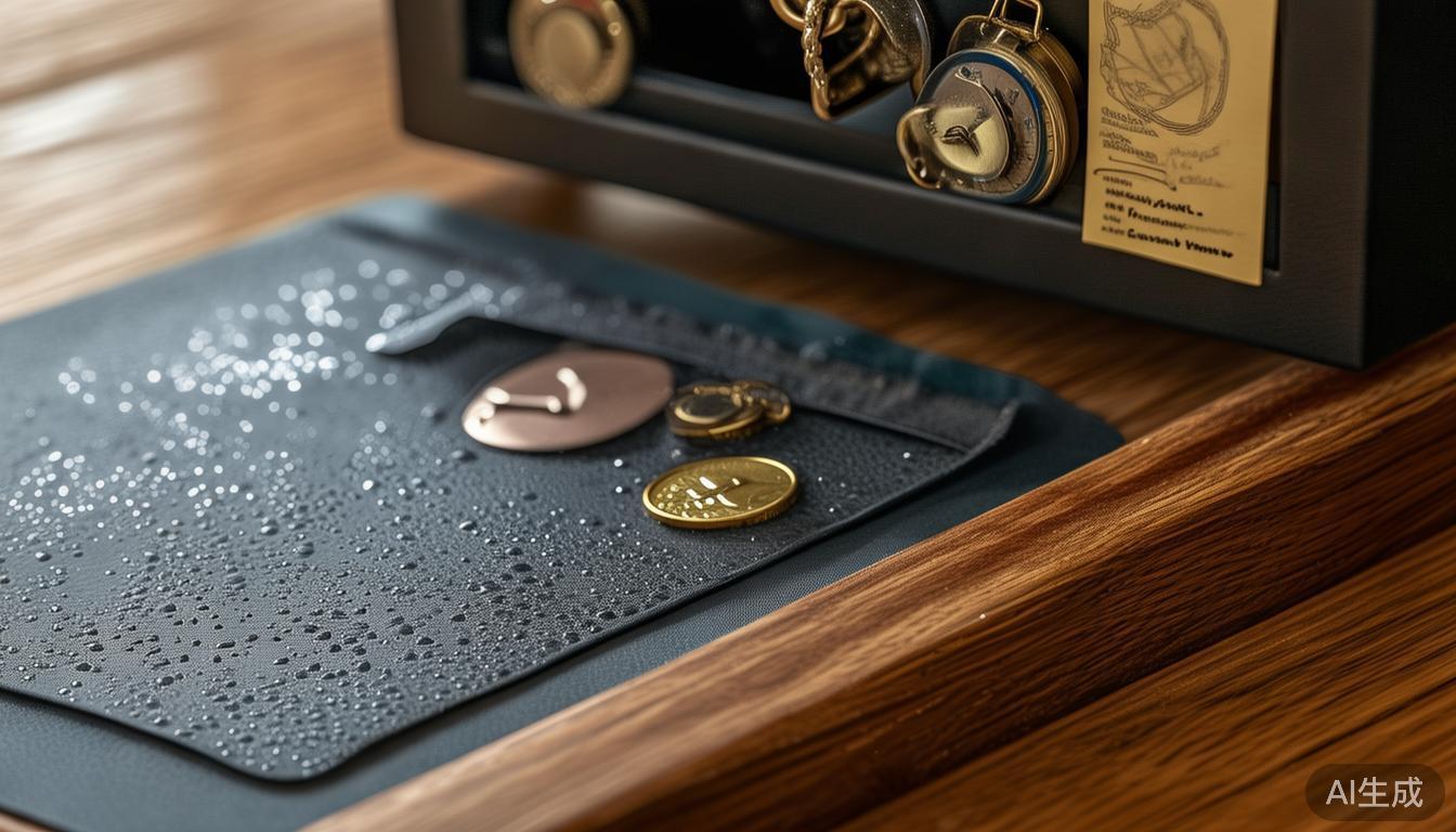 chia备份钱包_钱包备份后在哪里找_如何在imtoken钱包中设置安全备份?