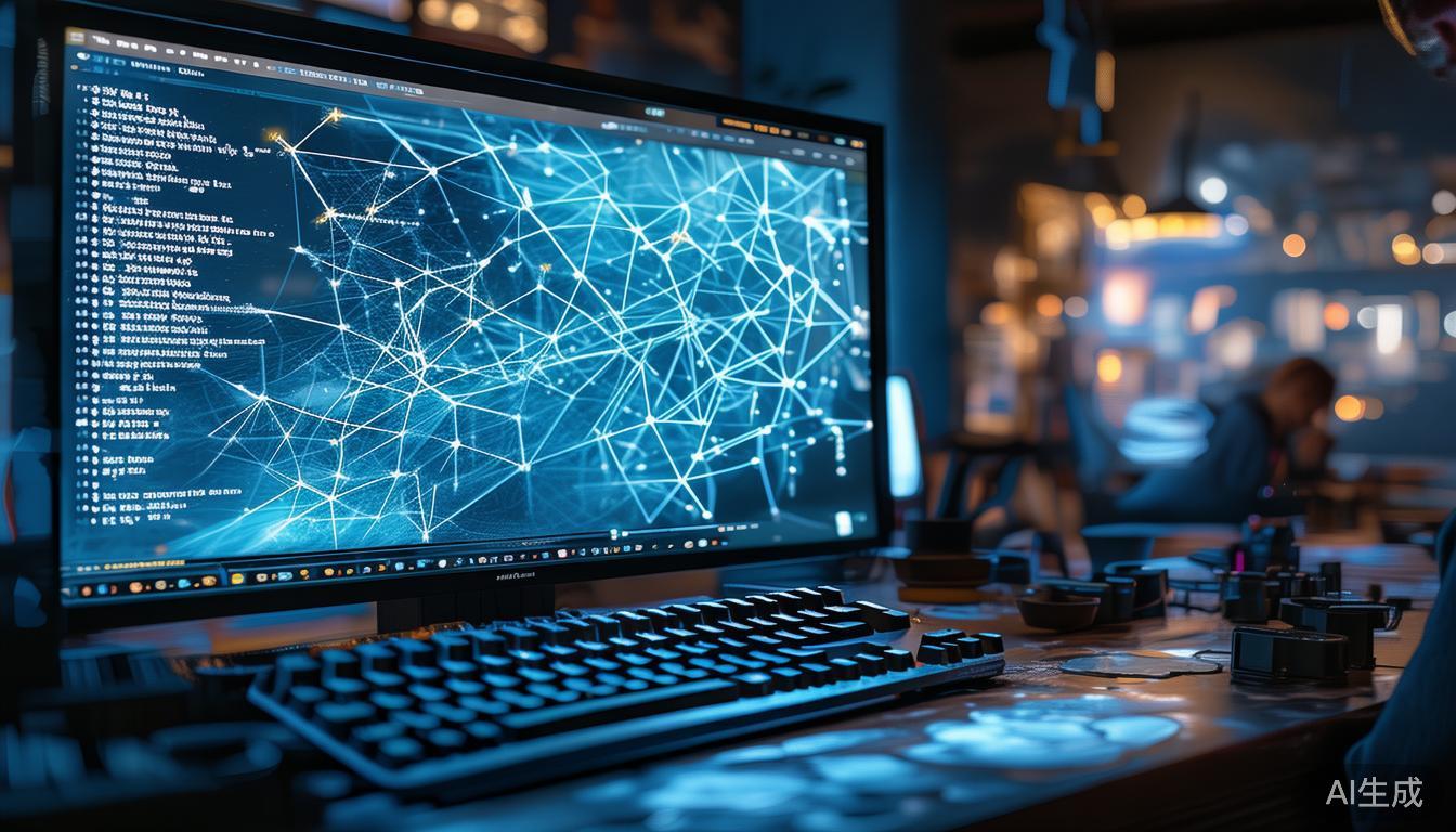 探索imToken官网下载1.0安卓的社区功能与生态_社区生态圈下载_iost生态社区