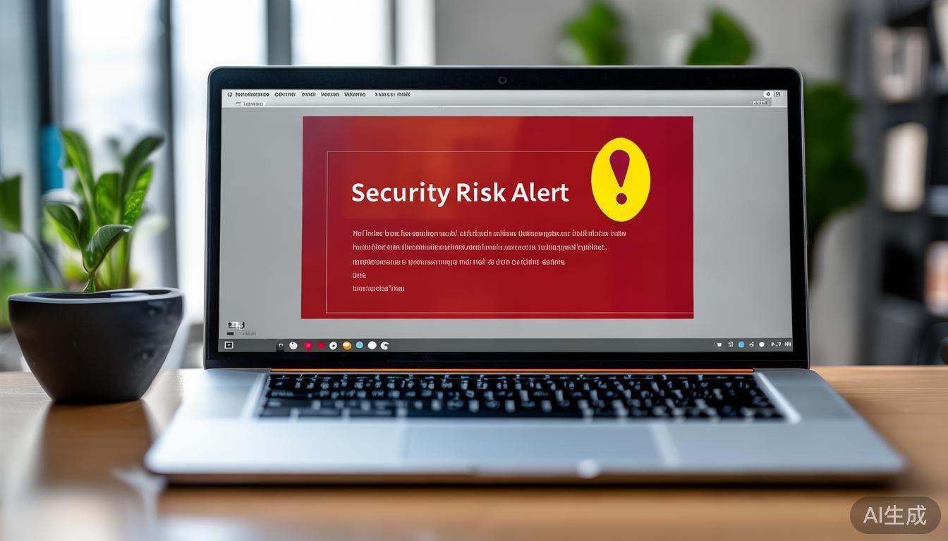 网站分析常用的指标之内容指标_深入分析imToken官方网站的投资教育内容_深入http