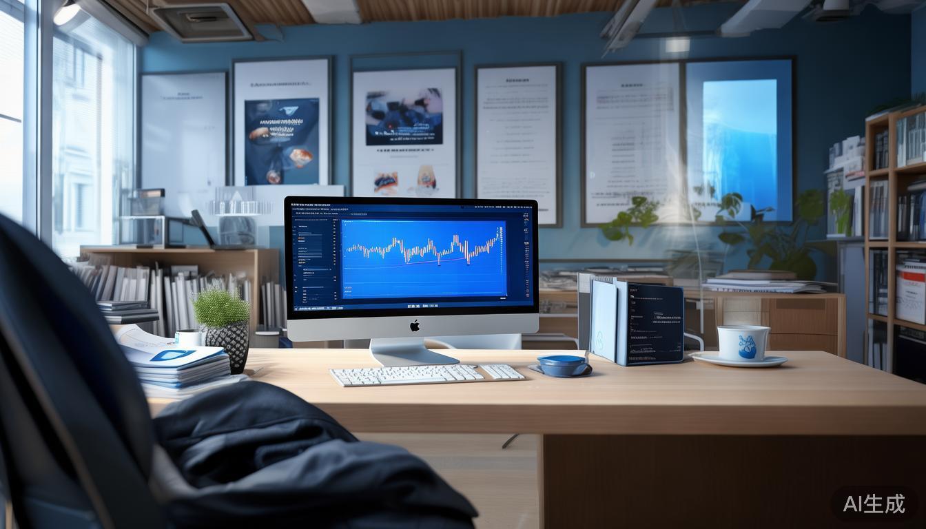 如何在imToken官网下载1.0版上执行实时交易?_实时交易查询_实时交易是什么意思