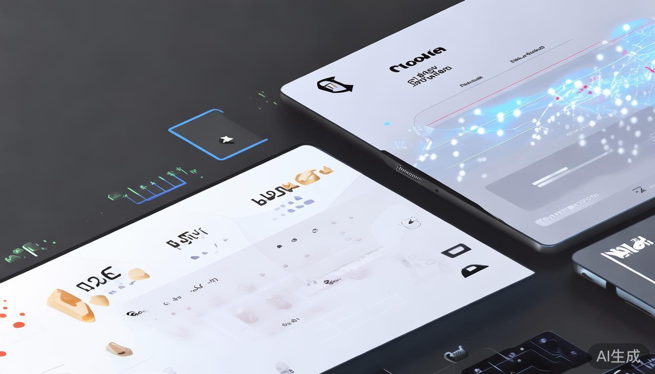 钱包隐私密码怎么取消_钱包私钥泄露了怎么办_imToken钱包官网中的隐私保护措施，确保用户在交易过程中的个人信息安全。
