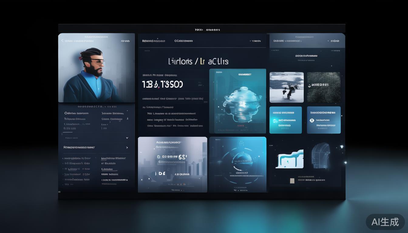如何通过token钱包最新下载提高客户粘性？_如何通过阅读提高词汇量_钱包体系