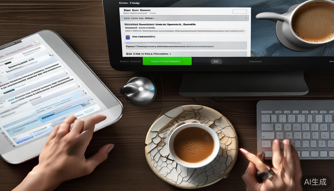 苹果端imToken最新苹果下载疑难杂症处理_苹果端imToken最新苹果下载疑难杂症处理_苹果端imToken最新苹果下载疑难杂症处理