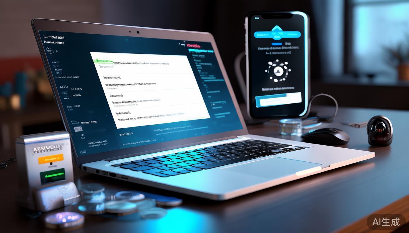 互助下载_如何通过tokenim正版app下载实现投资互助？_互助助手下载