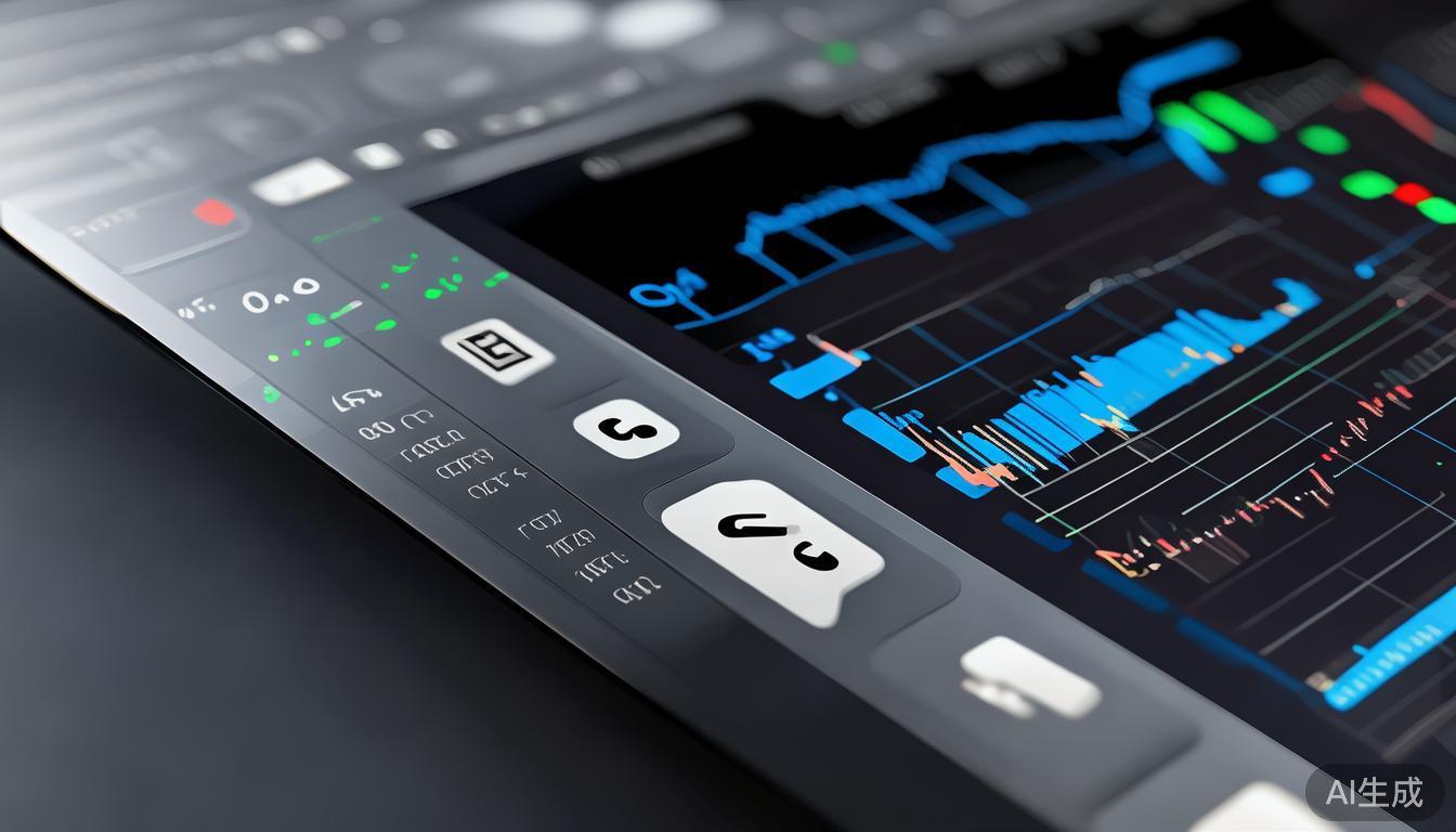 领先资产管理有限公司_领先资本交易平台可靠吗_token官方下载安装后获得的知识与技能,帮助您在数字资产投资中一路领先。