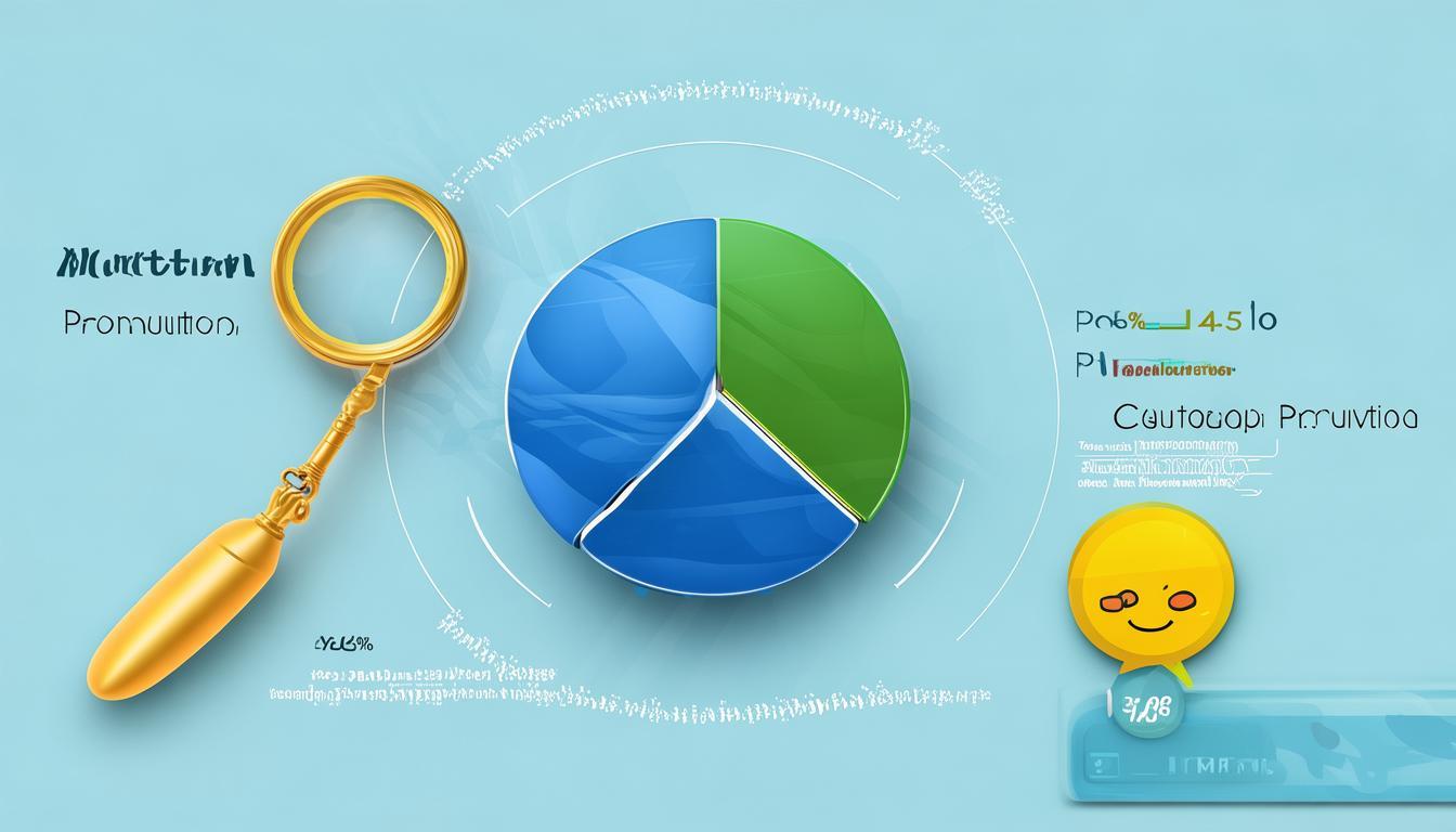 Tokenim钱包app下载推广关键：投资人培训与资源分配要点