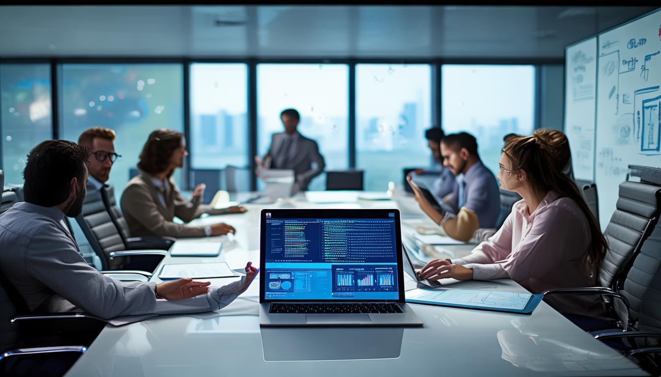 Token获关注聚用户不易？掌握这些宣传推广方法很重要