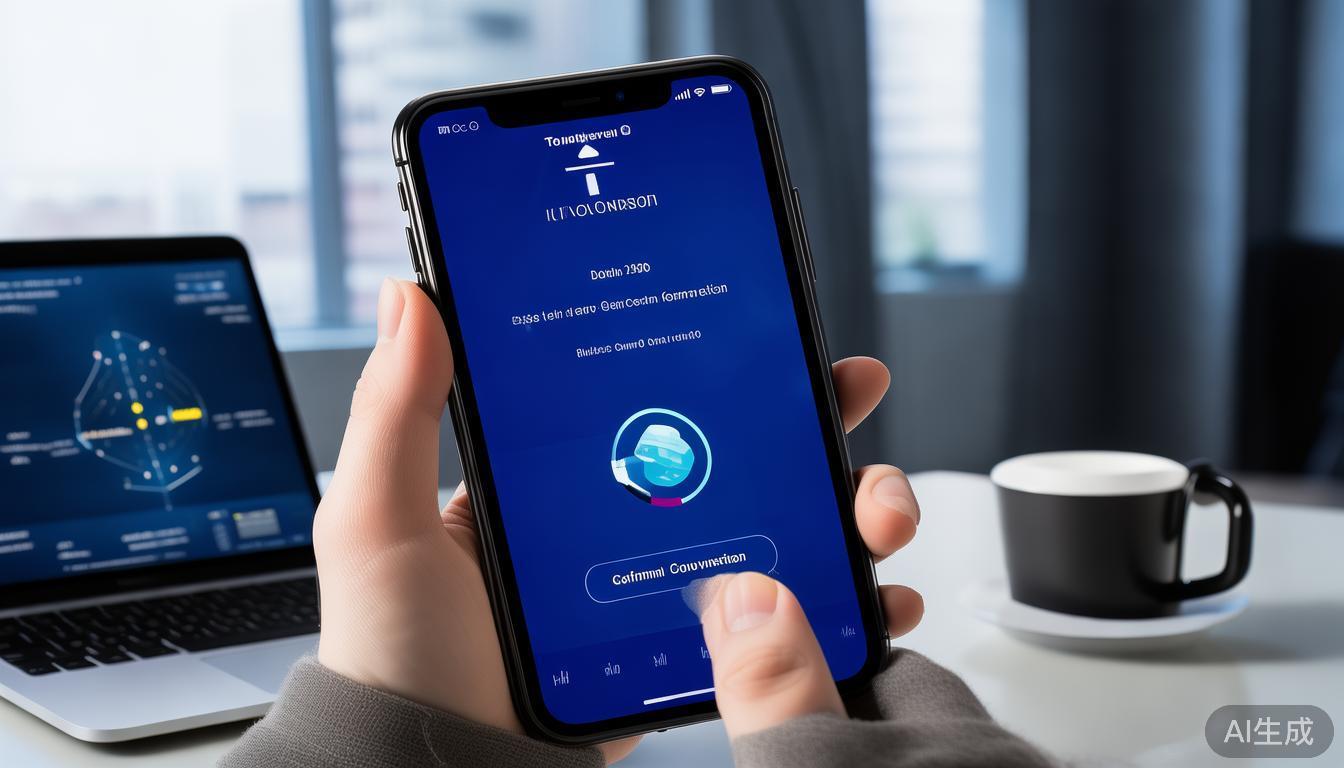 token.im安卓版官网的资产转移与交易流程简析，帮助用户理解每个步骤的必要性与安全性。_token.im安卓版官网的资产转移与交易流程简析，帮助用户理解每个步骤的必要性与安全性。_token.im安卓版官网的资产转移与交易流程简析，帮助用户理解每个步骤的必要性与安全性。