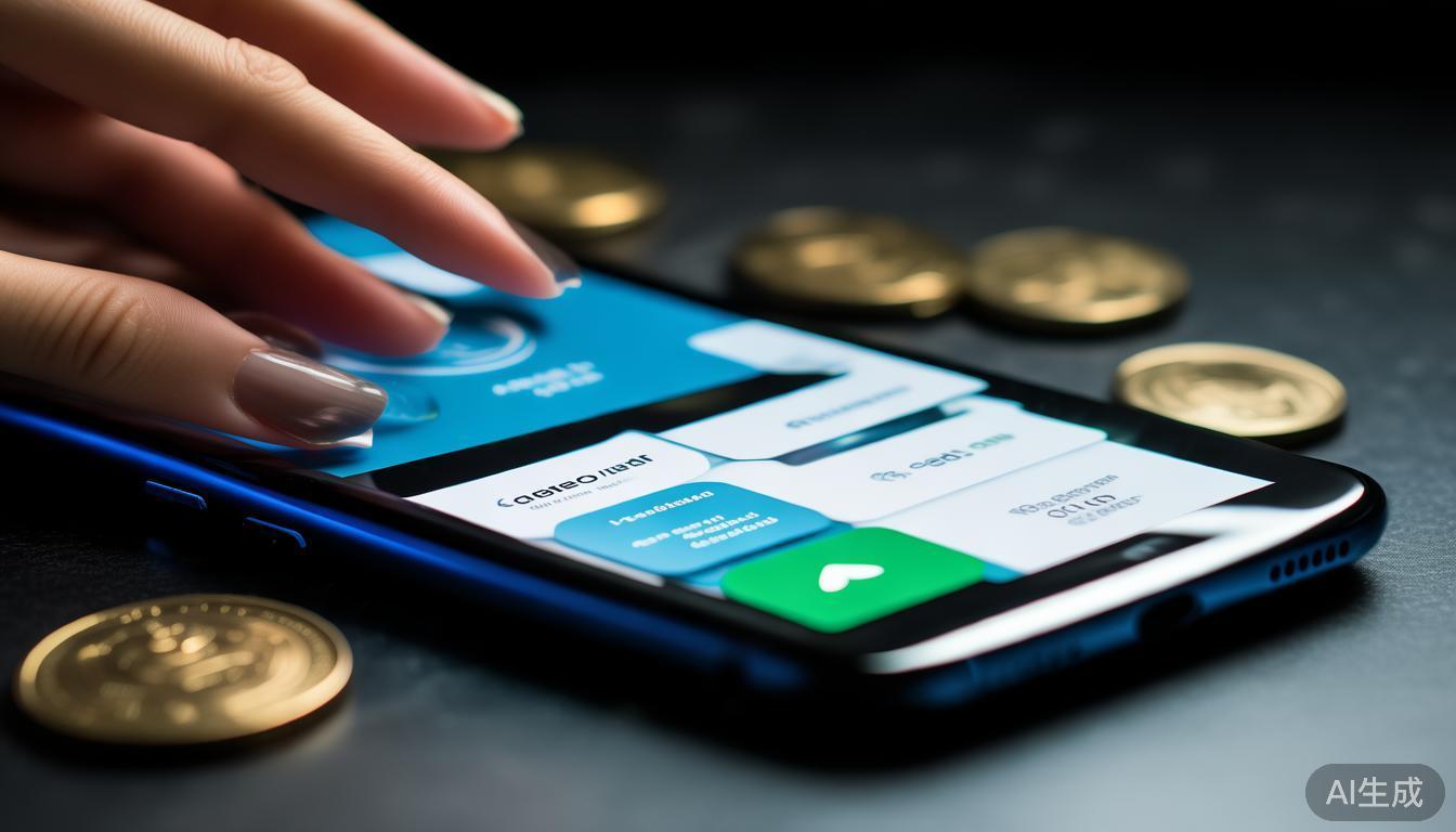 钱包官方_如何在官网下载imtoken钱包并验证身份?_钱包app官网