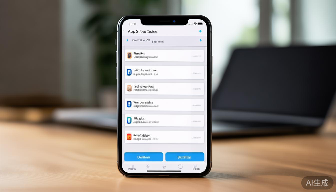 数字资产领域多年经验者亲述：IM钱包官网到安装全流程指南