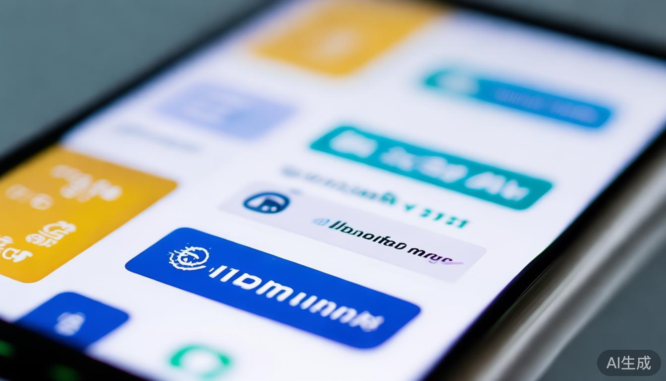 数字货币钱包imToken：多链支持简化操作，保障资产安全要点