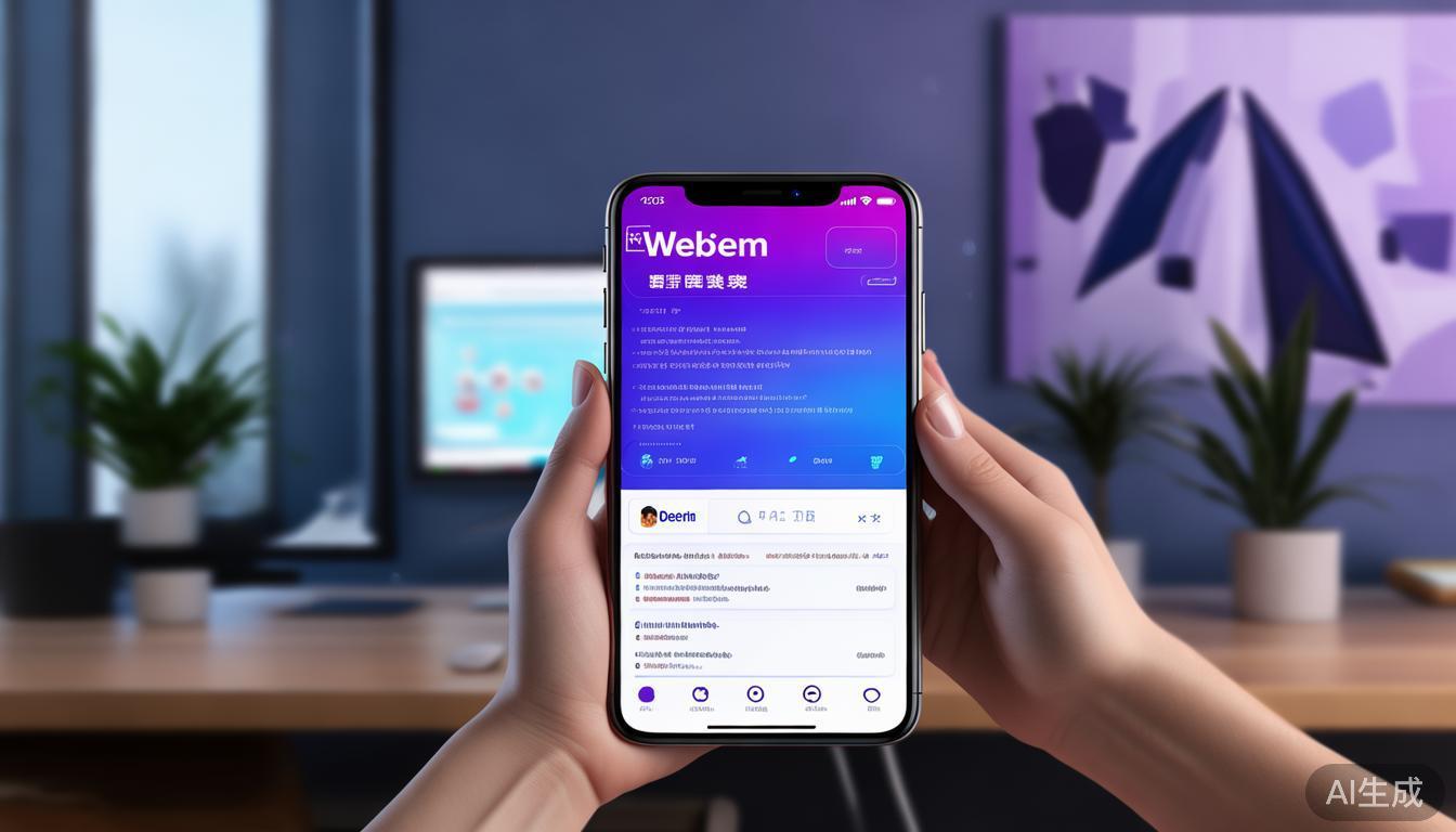 钱包交互_tokenim钱包的社交功能与用户粘合_钱包如何交互