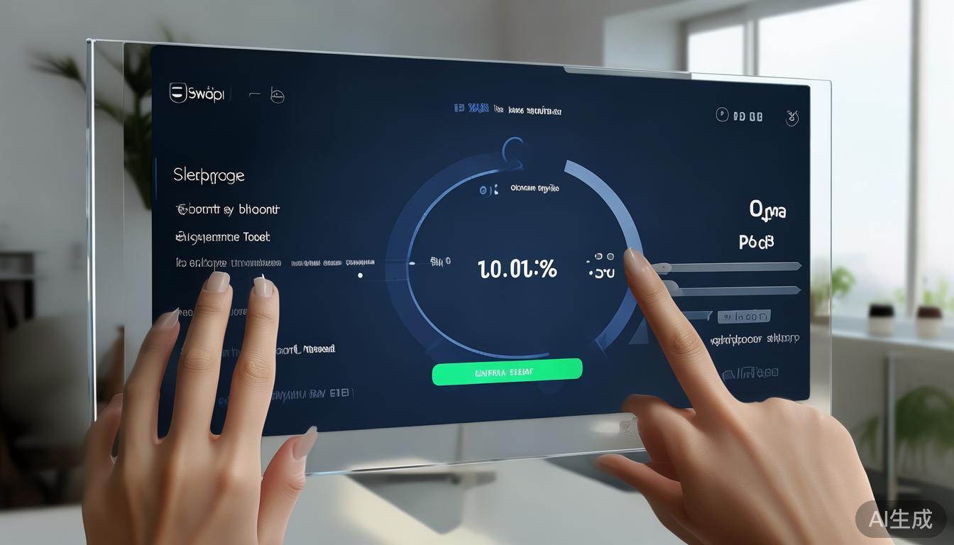 ppp项目政府参与方式_企业参与政府项目合作协议_使用imtoken钱包参与DeFi项目的指南