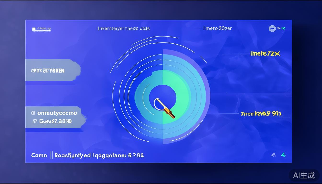 钱包下载地址_如何通过imToken钱包下载app选择优质项目？_钱包支持的app