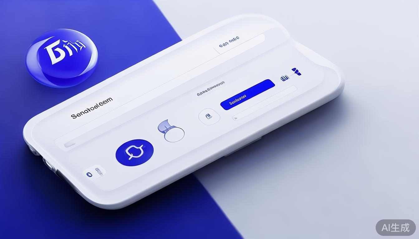 钱包ui_钱包功能怎么使用_tokenim钱包官方下载的操作界面与用户体验