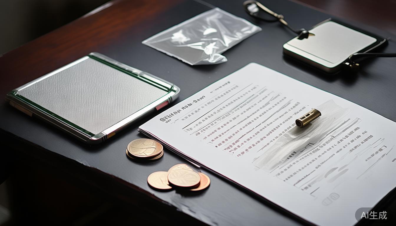 如何在imToken官网下载1.0安卓中进行资产配置？_刀剑乱舞官网下载安卓_时空猎人安卓官网下载