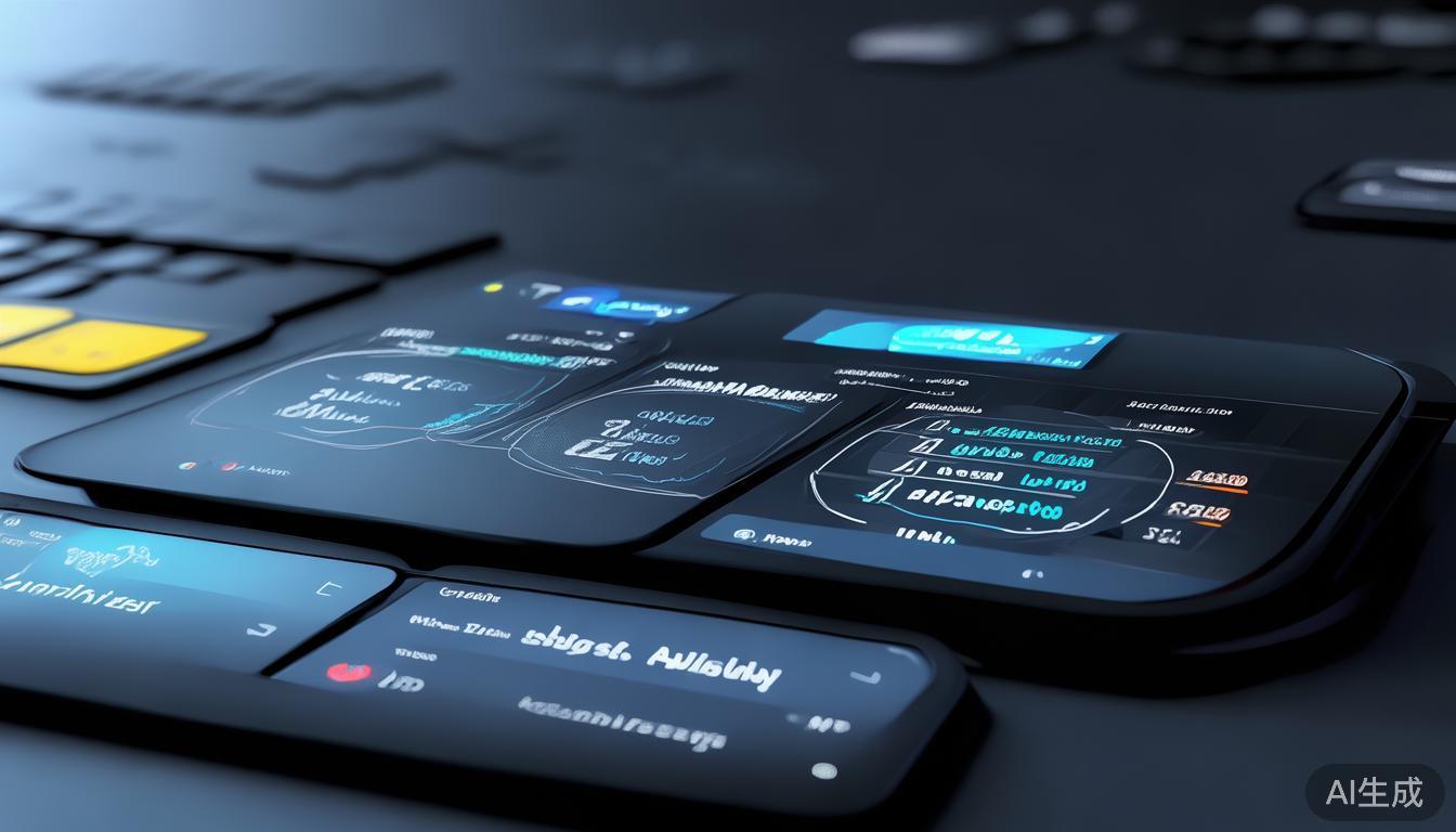 整合包发布_如何通过tokenim正版app下载整合信息流?_整合包是啥