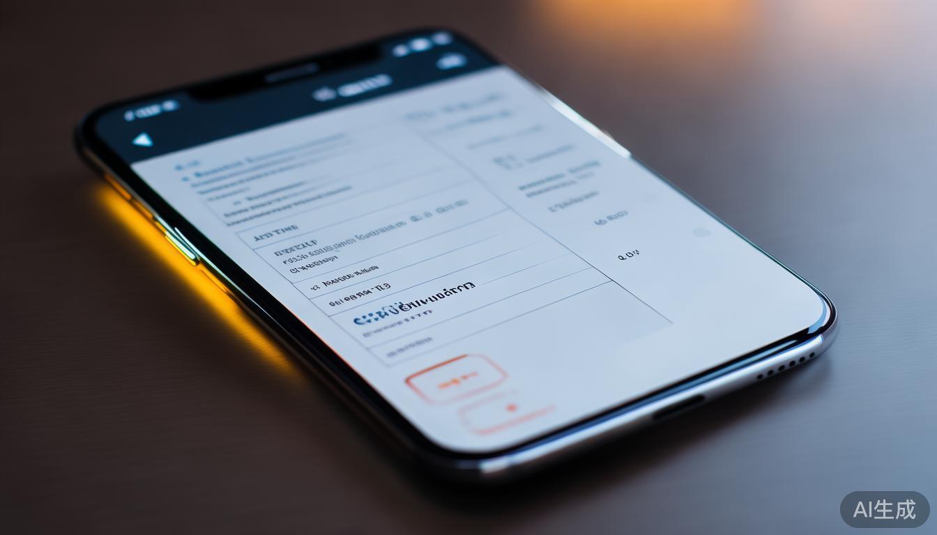 如何通过imToken钱包官方版优化交易时间？_如何通过imToken钱包官方版优化交易时间？_如何通过imToken钱包官方版优化交易时间？