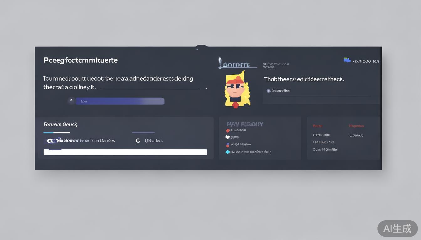 反馈沟通方法_如何在imToken新地址中确保持续反馈与沟通?_反馈在沟通中的重要性