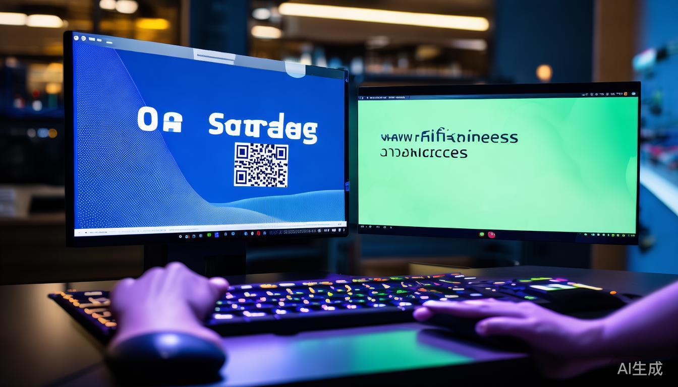 如何使用imToken新地址与其他投资者互动?_如何使用imToken新地址与其他投资者互动?_如何使用imToken新地址与其他投资者互动?