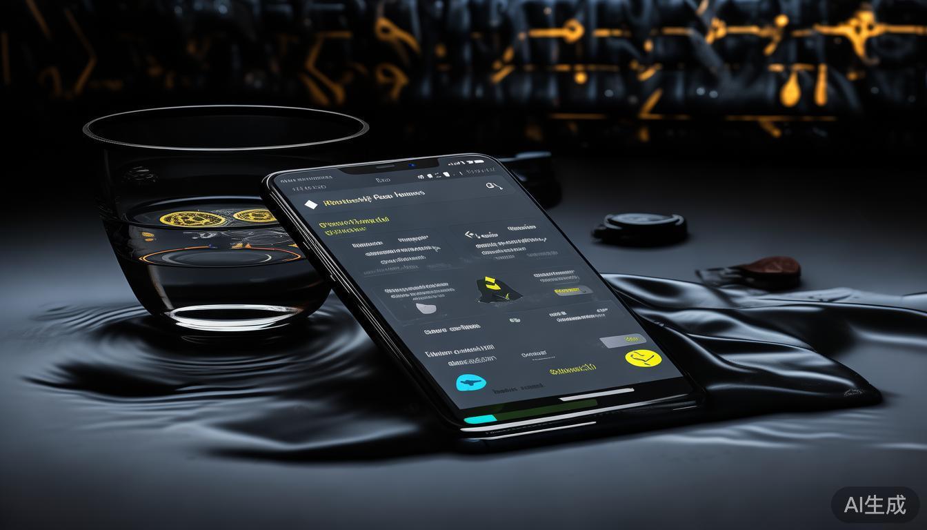 钱包app安全可靠吗_最新imToken 2.0钱包安卓版的市场现状与分析_钱包最新版本