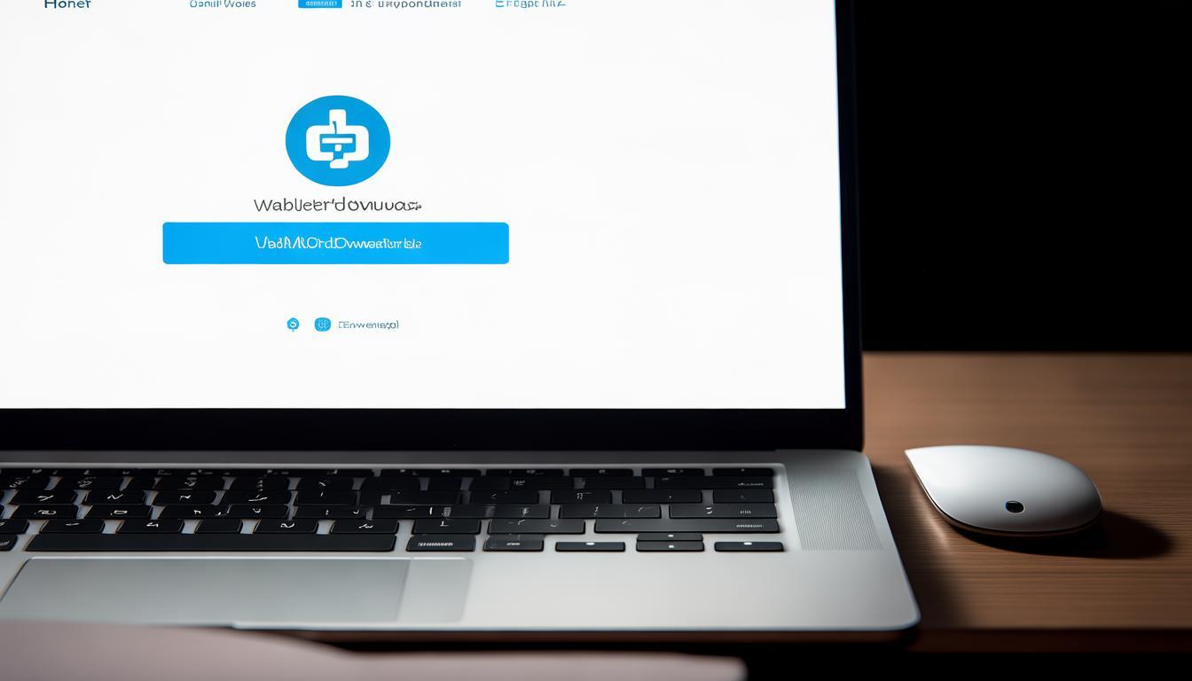 想加入tokenim钱包官网优惠活动？看这里，教你具体参与方法