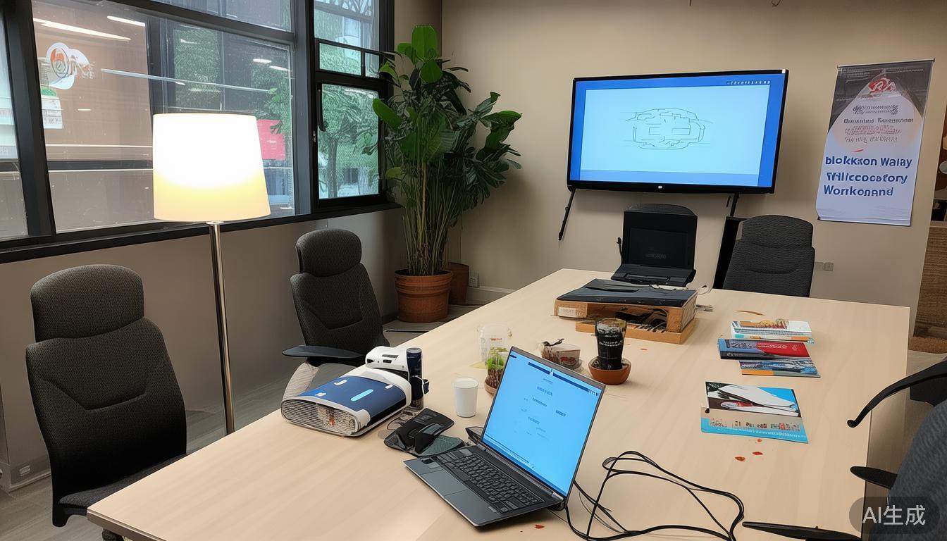 利用数字途径宣传imToken钱包安装，这些策略很关键