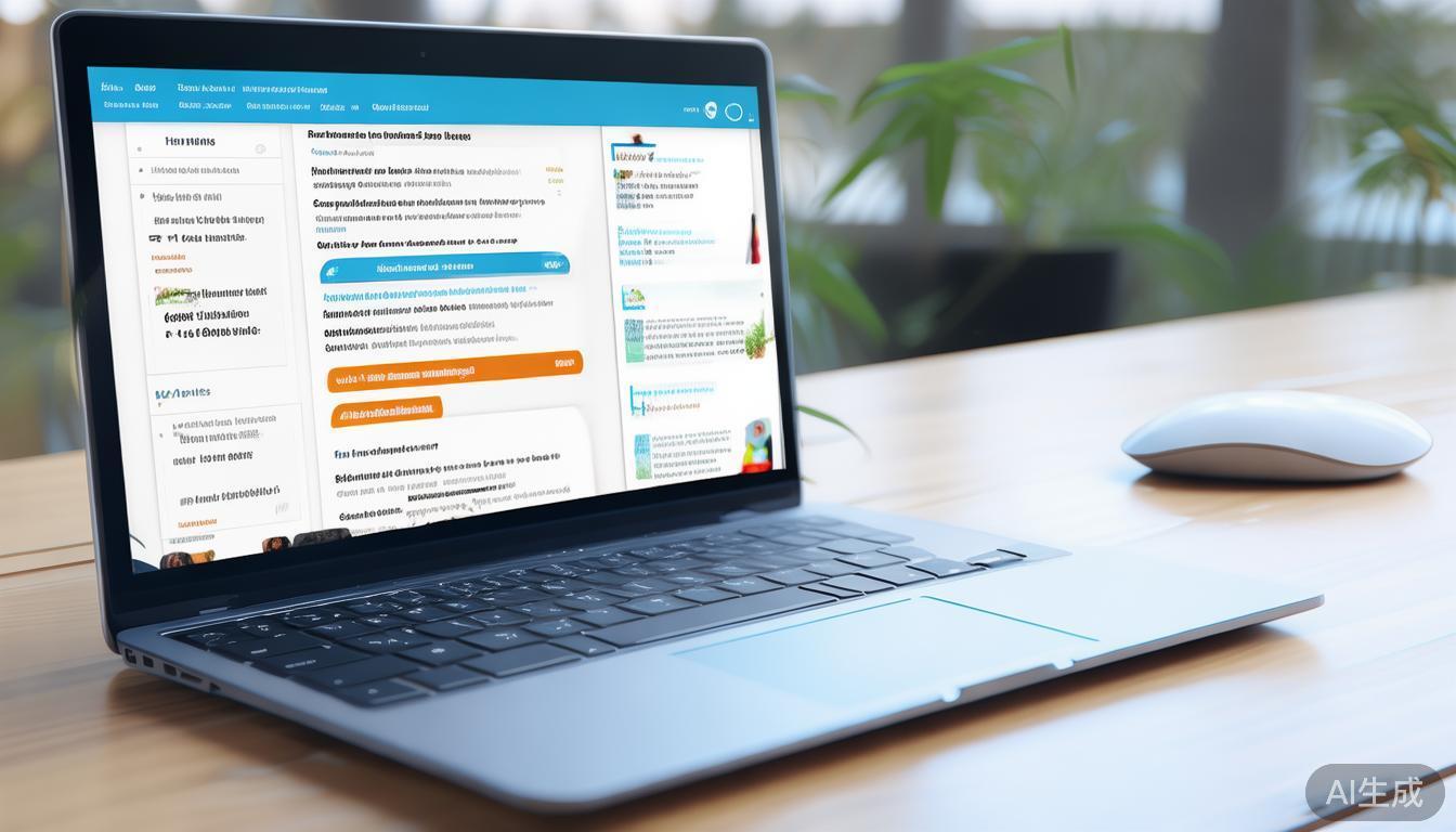 imtoken钱包官方app：投资情报新手段，资讯丰富超关键