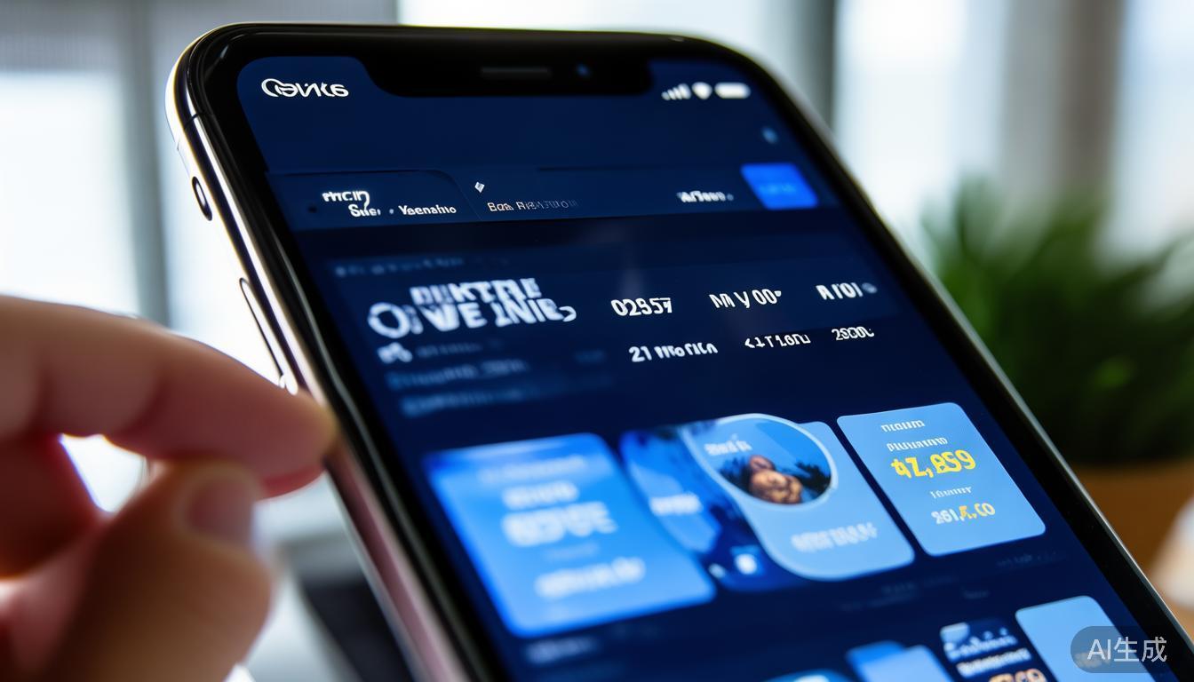 如何在tokenim正版app下载中设置市场提醒？_如何在tokenim正版app下载中设置市场提醒？_如何在tokenim正版app下载中设置市场提醒？